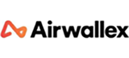 Airwallex